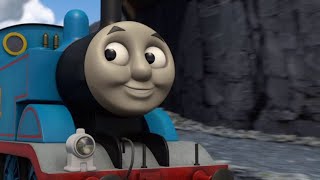 This Is Your Life Thomas & Friends Flipagram