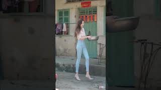 Belankazar Brima D Brima D Models Brima Model Valensiya Brima Models Brima Despoina