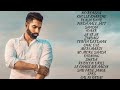 TOP 20 Hits of Parmish Verma Songs Compilation/Juke box / Hits of #parmishverma