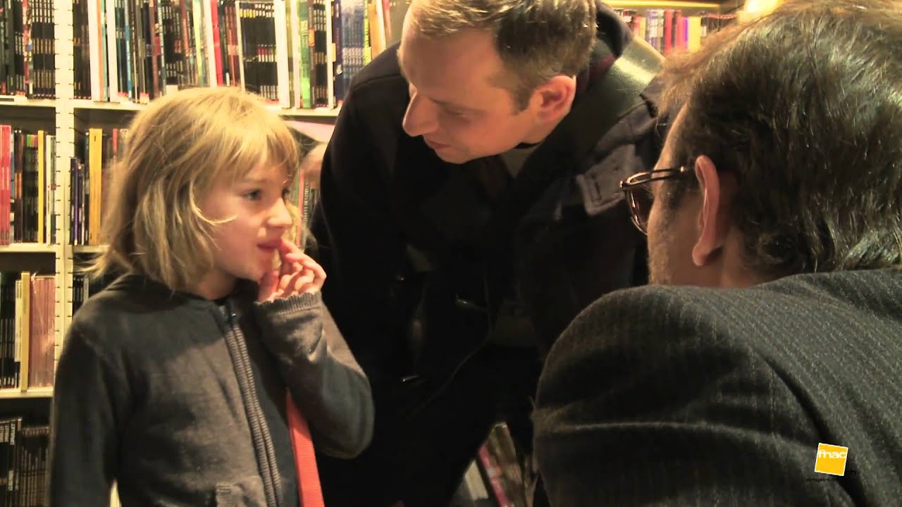 Rencontre lausanne