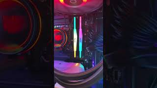 Tecware Neo M2 Pc Matx High Airflow Pc Case