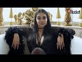 ROAST YOURSELF - LA SEGURA | OIGA