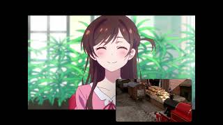 The Spotless Record An Animethomas & Friends Parody