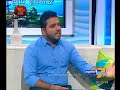 Ayubowan Suba Dawasak 18/07/2018