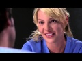 What About Me? (HD) - Izzie/Denny