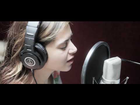 Teaser #2 Amber Omar El Ouaer Sextet