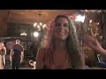 Pitbull Timber Feat Ke Ha Parody Behind The Scenes