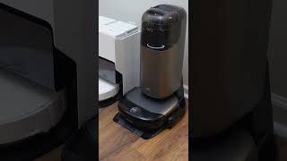500 Off Eufy S1 Pro Better Than Roborock S8 Maxv Ultra?