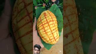 Mango Fruit Video,,