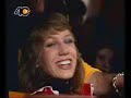 Mouth & MacNeal - How do you do