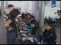 Venezuela: Listas las mesas electorales para comicios del próximo domingo 7.10.wmv
