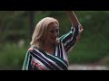 Blagica Pavlovska - Pastrmka