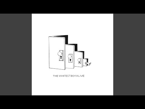 Inflation Video