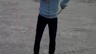 Kürdexanlı