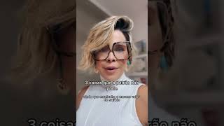 3 Coisas Que O Patrao Nao Pode Fazer