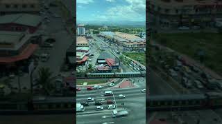 Putatan Sabah