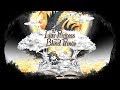 The Liar Princess and the Blind Princes - Original Soundtrack (OST)
