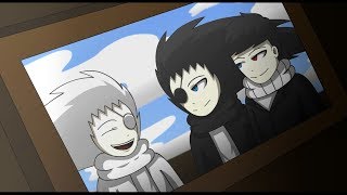 Alliance Anime - Opening 1 Animation