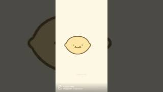 Hungry Lemon