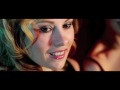 Grisha Agakhanyan - Patrondash Music Video HD Quality armenian agakhanian grish