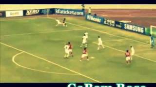 2smtmNoh2r4 Video Image