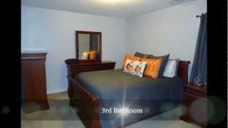 Rent to Own Home In Columbia SC 29229 (877) 532-5540 ext. 3