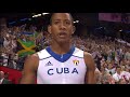 olympics