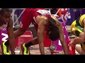 olympics