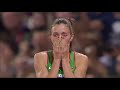 olympics