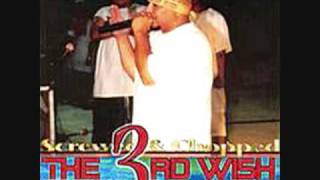 Watch South Park Mexican Thug Girl video