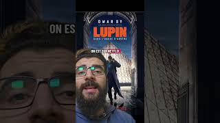 La Couronne De Limpératrice Brisée Pendant Le Vol Du Musée Du Louvre