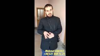 Yetim Muhacir Ailemiz Siz Değerli Müslümanların Yardımlarını Bekliyor