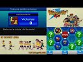 Inazuma Eleven GO PG Ep.3 - COMO MOLAN LAS CADENAS!