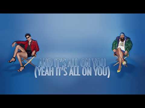 One Track Mind Video