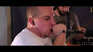 Gutlocker - The Payoff : Ignite Sessions