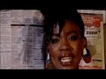 Thandiswa Mazwai - Zabalaza (Official Music Video)