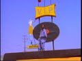 Snoop Dogg - Who Am I (What's My Name)? #3 Snoop Dogg - Who Am I (What's My Name)? #2