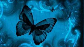 Watch Elkie Brooks Butterfly Bleu video