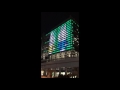 Miffy Birthday Fuji Tv Odaiba Tokyo Aprile2015 images Miffy Birthday Fuji Tv Odaiba Tokyo Aprile2015