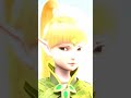 Story WA dragon nest Liya (3)