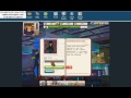 Jak użwyać Cheta Engine 6.2 + Link Download