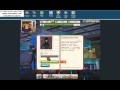 Jak użwyać Cheta Engine 6.2 + Link Download