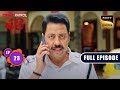 The Hunt | Crime Patrol 48 Hours | Ep 23 | Full Episode | 8 August 2023