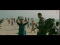 Maula Sun Le Re Song Madras Cafe John Abraham Nargis ...