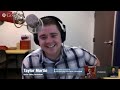 Galaxy S5 Prime review, custom Moto 360, luscious new Lumias & more! | Pocketnow Weekly 103