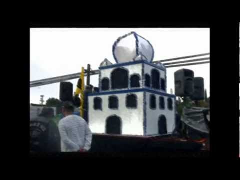 Shabad Vin Boleya Dj Desi Tigerz I Am a Sikh 2