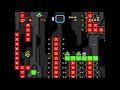 Super Mario World Hardest Level Ever images Super Mario World Hardest Level Ever