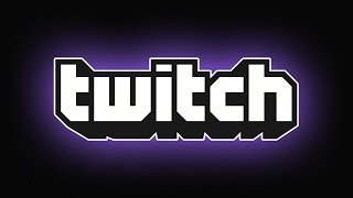 TWITCH.TV/GHOSTROBO: SPECIAL ANNOUNCEMENT!!