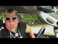 Lizard Lick Towing - Underwater Rescue Mission