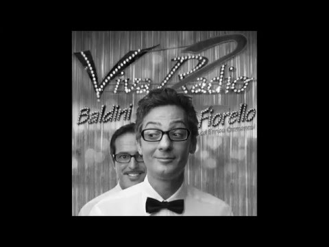 Silvio Muccino E La Mamma Video